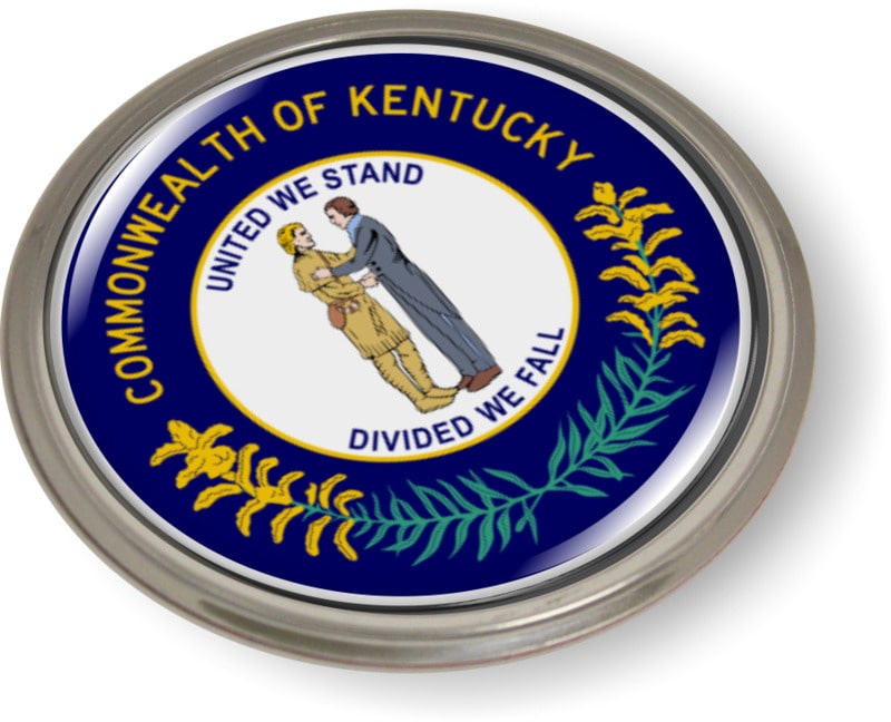 Semi-Flexible Aluminum  + $18.99 